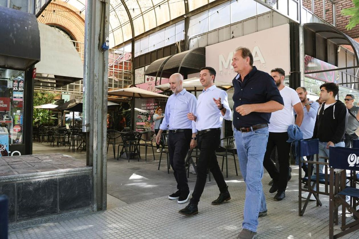 Larreta Dellarossa De Loredo.jfif