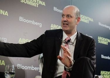 Sturze-récord: el BCRA vendió U$S413 M para sostener el dólar