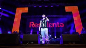 Menéndez en la mira de Cambiemos por los gastos en la contratación de Residente