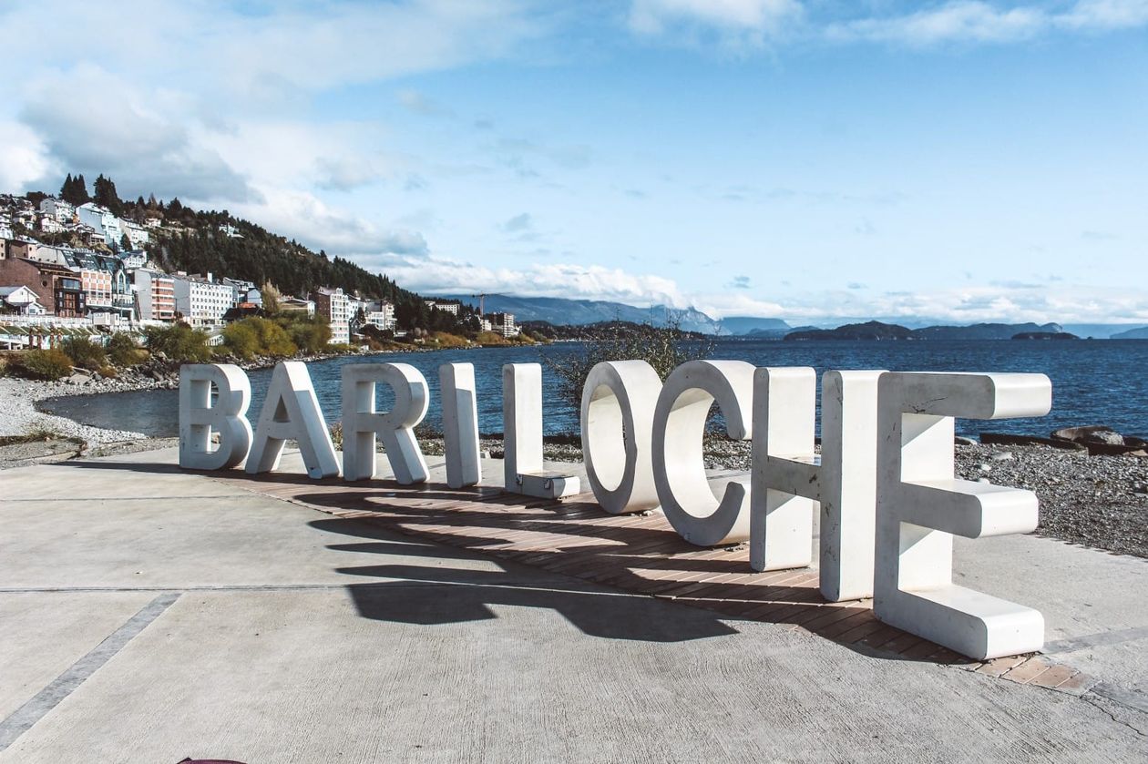 El 1 de noviembre, Bariloche votaraá en elecciones constituyentes para definir a los responsables de modificar la Carta Orgánica.&nbsp;