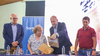 la razon de perotti para patear las urnas al segundo semestre