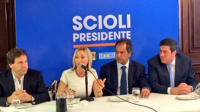 monica lopez ahora es sciolista y juega para el fpv