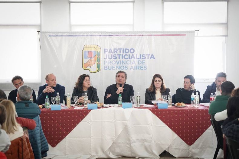Máximo Kirchner PJ bonaerense.jpg
