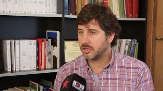 un argentino presidira la asociacion latinoamericana de abogados laboralistas