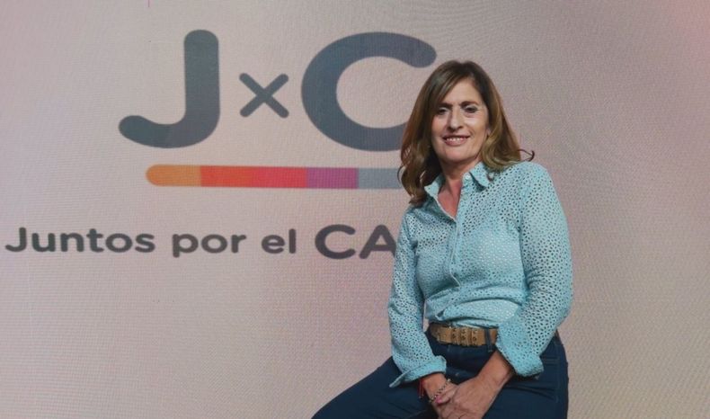 adriana-chuchi-molina
