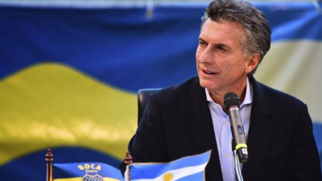 el super papelon: del publico visitante a un clasico off shore