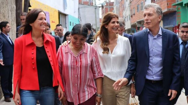 el hijo de franco el hijo de franco