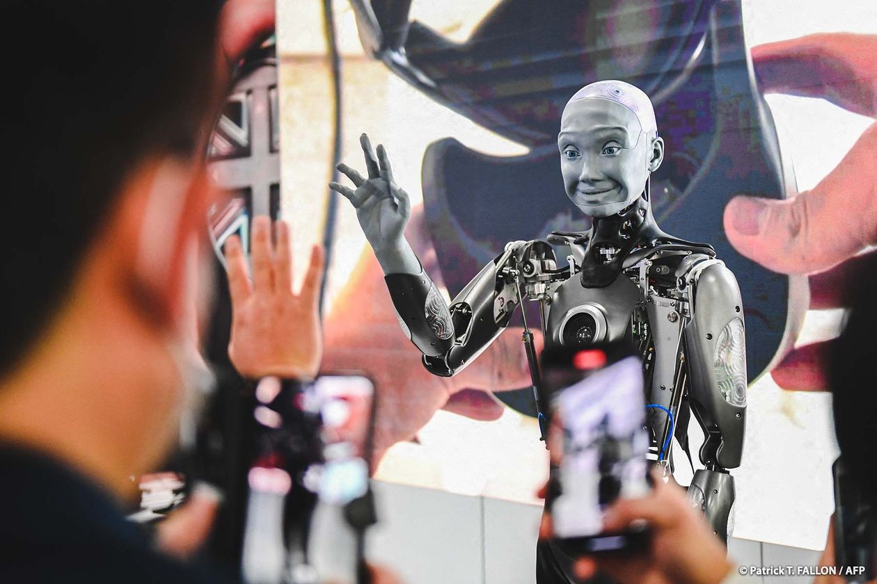 Qué rol jugará la Inteligencia Artificial en la campaña 2025