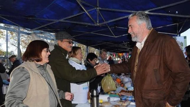 west y festa, la pelea que amenaza 20 anos de gobierno justicialista
