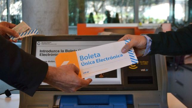 la defensoria del pueblo se mete en el debate por el codigo electoral porteno la defensoria del pueblo se mete en el debate por el codigo electoral porteno