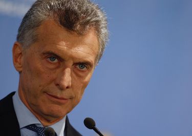 Hidrovía: Javier Milei activa denuncias por sabotaje contra el macrismo y patea sin fecha la nueva licitación