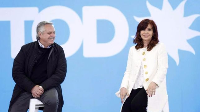 algunas preguntas frente al cierre de listas