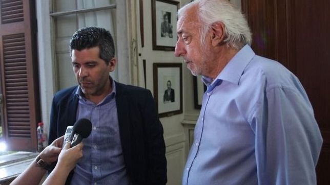 la dura derrota de dominguez yelpo y la uta por un lugar en el gobierno de vidal