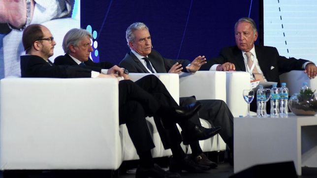 preocupado, el gobierno sondea a empresas para saber cuanto subiran los precios