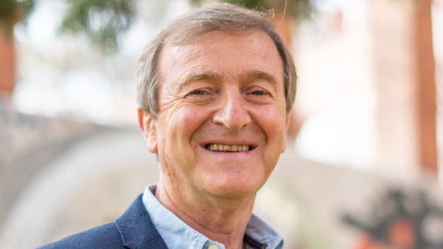 tortoriello contraataca y va contra matzen: ?a nadie le pedi que se corra?