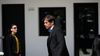 kicillof rompio el silencio y vinculo a bullrich con la agresion a berni