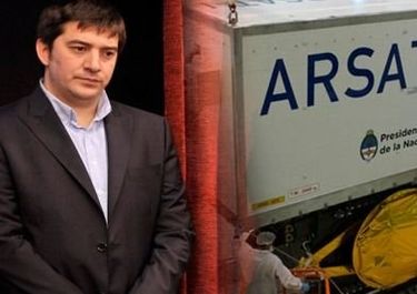 Renovables con timonel camporista, un sucesor para Lanziani y gasíferas desorientadas