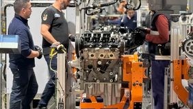 La economía de Milei: hasta los sectores ganadores del modelo despiden trabajadores