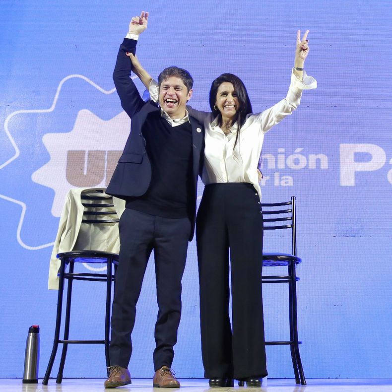 Agustina Propato