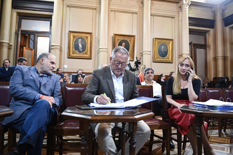 20231018GC_04_COMISION_PRESUPUESTO_HACIENDA.JPG