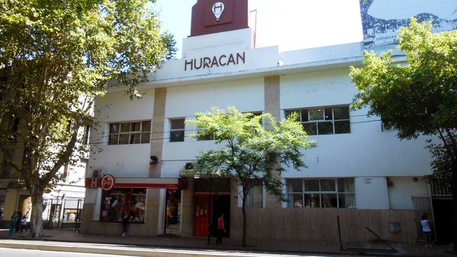 santiago hezze, un caso testigo del fracaso de la gestion en huracan