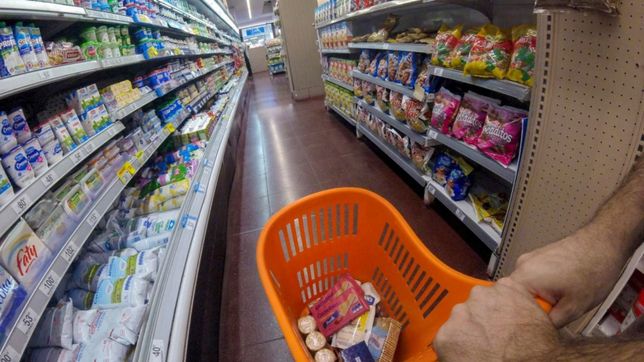 inflacion: el riesgo pospandemia que ceba a profetas de la hiper