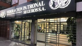 Cómo es el pedal inflacionario que engrosa las ganancias de las aseguradoras