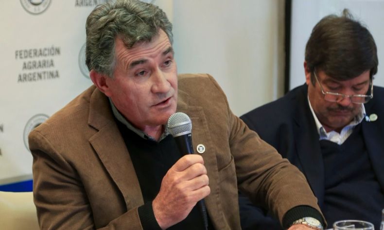 Carlos Achetoni