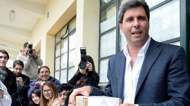 el albertista unac desdobla y suma a san juan al supermayo electoral