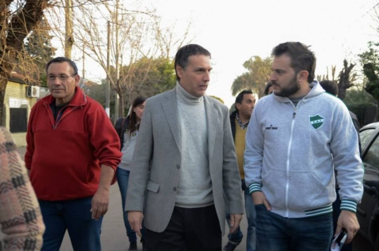 Diego Brancatelli