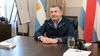 Néstor Roncaglia es ministro de Seguridad y Justicia de Entre Ríos y es uno de los nombres en danza para las listas de octubre. Su figura es bien viste entre filas PRO y libertarias, en horas previas al cierre de alianzas.