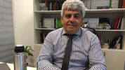 el mpa no hace politica con sus investigaciones