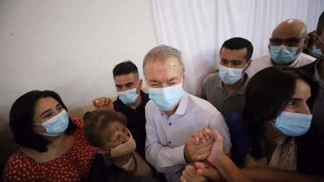 schiaretti se quedo con casi todo: no pudo borrar al fdt