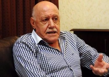 Ex baron del conurbano sancionado por el Tribunal de Cuentas por más de 1 millón de pesos