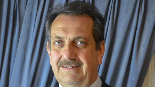 ?el gobierno quiere a los abogados para controlar el consejo de la magistratura?