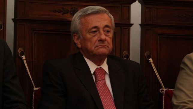 las siete vidas de un peronista en la corte de santa fe