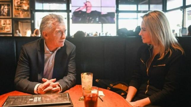 yo tan macri, vos tan larreta