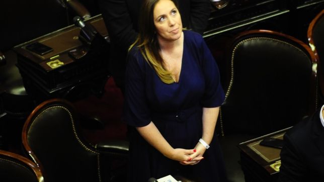 el pro apunto contra kicillof por la reforma previsional del banco provincia el pro apunto contra kicillof por la reforma previsional del banco provincia