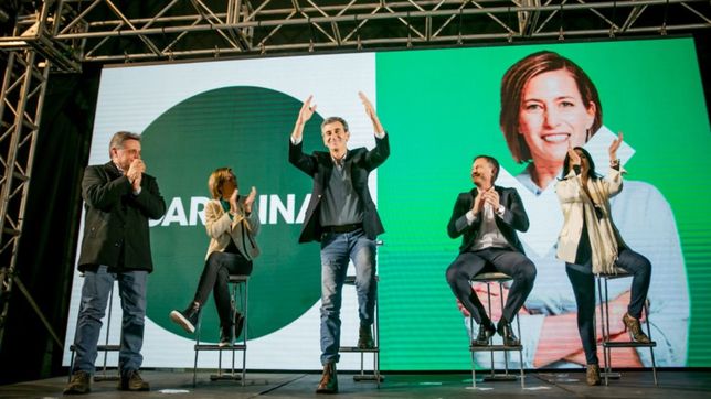 el cierre de randazzo: patina de renovacion contra la trampa de la grieta