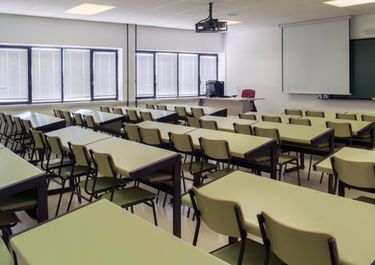 Gremios docentes rechazan volver a la presencialidad el 17 de febrero