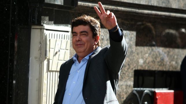 la matanza, un polvorin electoral