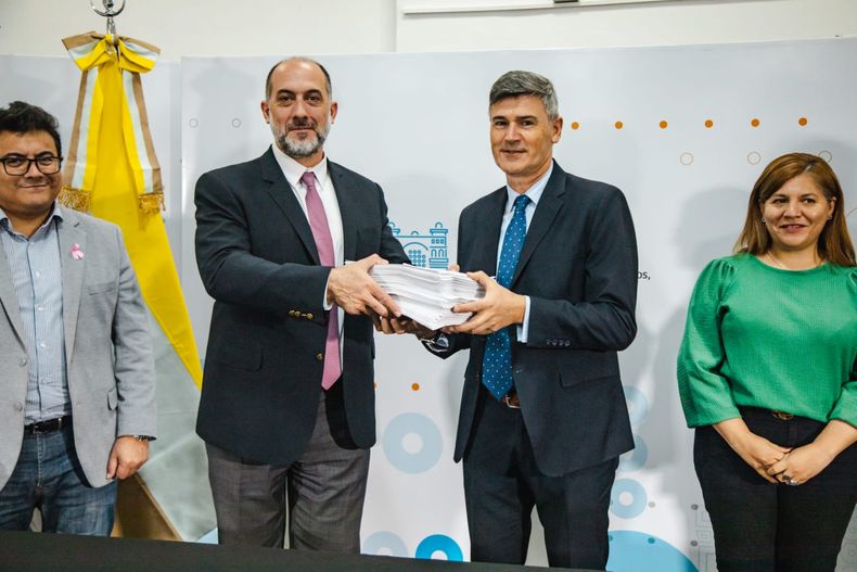 guillermo-acosta-y-daniel-passerini