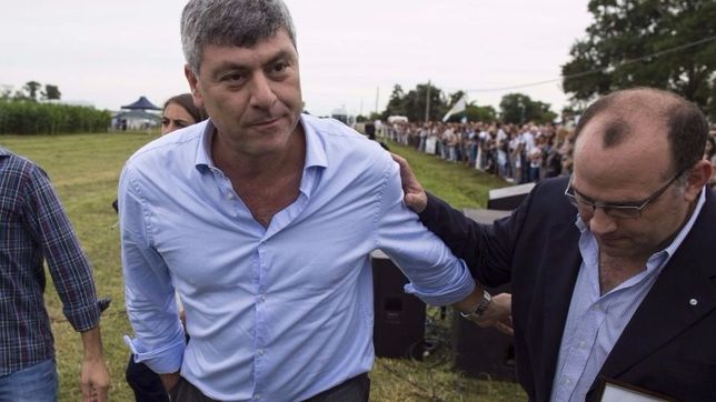 formosa y santa cruz tendran internas permitidas por el gobierno