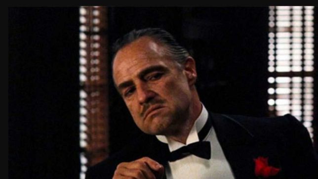 mafia