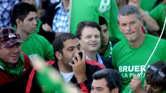 la implosion de ?el clan? bruera