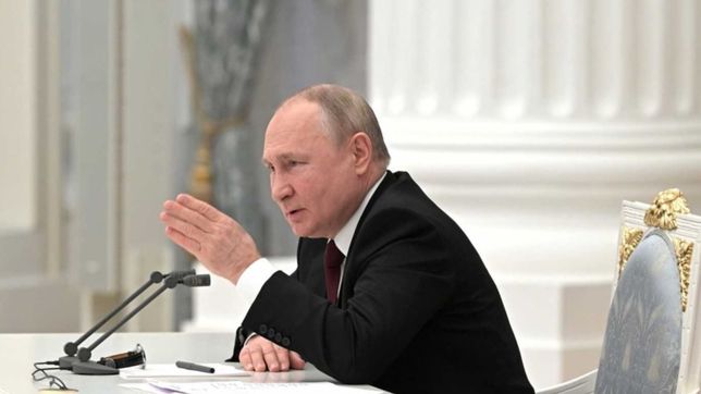 impacto ucrania: supersoja, comida mas cara y el peso en jaque