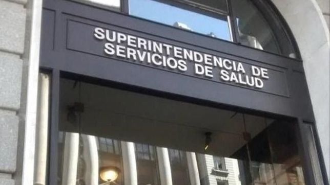 Letra P | 1598447938893.jpeg