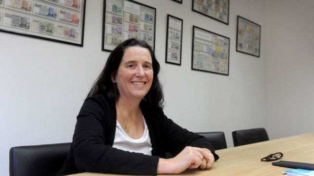 ?el gobierno intenta evitar una crisis combinando kirchnerismo y menemismo?