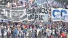 milei empuja la pelea con los movimientos sociales: les saco un fondo de $10 mil millones