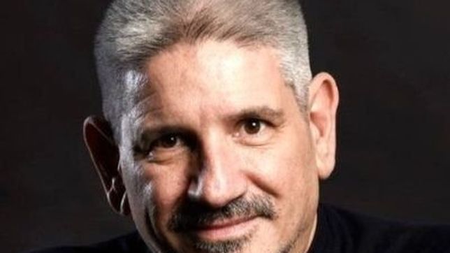 el factor milei, la obsesion del guru pro que no es el nuevo duran barba